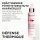 Kérastase Genesis Défense Thermique Hitzeschutzpflege 150 ml