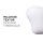 Kérastase Genesis Défense Thermique Hitzeschutzpflege 150 ml