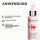 Kérastase Genesis Défense Thermique Hitzeschutzpflege 150 ml