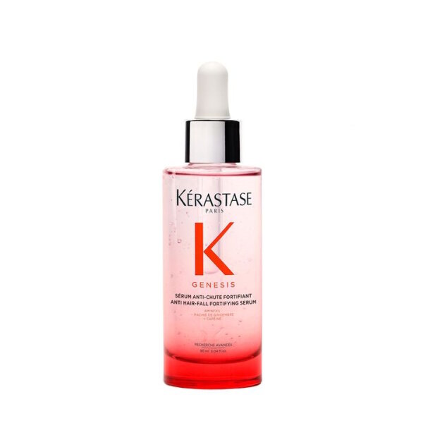 Kérastase Genesis Sérum Anti-Chute Fortifiant Kopfhautserum 90 ml