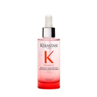 Kérastase Genesis Sérum Anti-Chute...