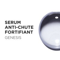 Kérastase Genesis Sérum Anti-Chute...