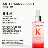 Kérastase Genesis Sérum Anti-Chute Fortifiant Kopfhautserum 90 ml