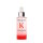 Kérastase Genesis Sérum Anti-Chute Fortifiant Kopfhautserum 90 ml