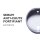 Kérastase Genesis Sérum Anti-Chute Fortifiant Kopfhautserum 90 ml
