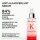 Kérastase Genesis Sérum Anti-Chute Fortifiant Kopfhautserum 90 ml