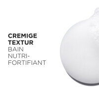 Kérastase Genesis Bain Nutri-Fortifiant Shampoo 250 ml