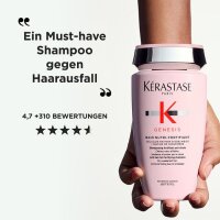 Kérastase Genesis Bain Nutri-Fortifiant Shampoo 250 ml
