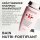 Kérastase Genesis Bain Nutri-Fortifiant Shampoo 250 ml