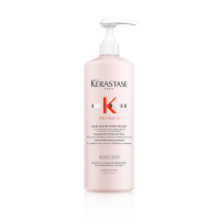 Kerastase Genesis Bain Nutri-Fortifiant Shampoo 1000 ml