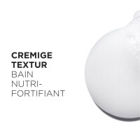 Kerastase Genesis Bain Nutri-Fortifiant Shampoo 1000 ml