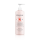 Kerastase Genesis Bain Nutri-Fortifiant Shampoo 1000 ml