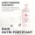 Kerastase Genesis Bain Nutri-Fortifiant Shampoo 1000 ml