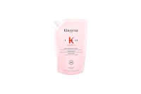 Kérastase Genesis Bain Nutri-Fortifiant Shampoo...