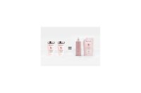 Kérastase Genesis Bain Nutri-Fortifiant Shampoo Nachfüllpackung 500 ml