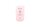 Kérastase Genesis Bain Nutri-Fortifiant Shampoo Nachfüllpackung 500 ml