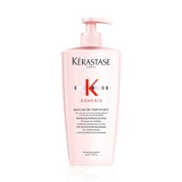 Kérastase Genesis Bain Nutri-Fortifiant Shampoo 500 ml