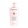 Kérastase Genesis Bain Nutri-Fortifiant Shampoo 500 ml