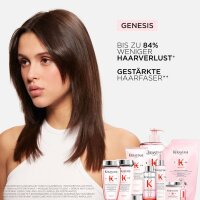 Kérastase Genesis Bain Hydra-Fortifiant Shampoo 500 ml