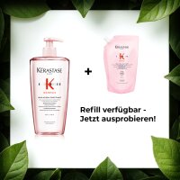 Kérastase Genesis Bain Hydra-Fortifiant Shampoo 500 ml