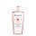 Kérastase Genesis Bain Hydra-Fortifiant Shampoo 500 ml