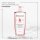 Kérastase Genesis Bain Hydra-Fortifiant Shampoo 500 ml