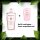 Kérastase Genesis Bain Hydra-Fortifiant Shampoo 500 ml