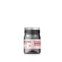 Kérastase Genesis Cure Anti-Chute Fortifiante Kopfhautkur 10 × 6 ml