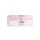 Kérastase Genesis Cure Anti-Chute Fortifiante Kopfhautkur 10 × 6 ml