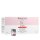 Kérastase Genesis Cure Anti-Chute Fortifiante Kopfhautkur 10 × 6 ml