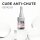 Kérastase Genesis Cure Anti-Chute Fortifiante Kopfhautkur 10 × 6 ml