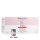 Kérastase Genesis Cure Anti-Chute Fortifiante Kopfhautkur 10 × 6 ml