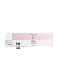 Kérastase Genesis Cure Anti-Chute Fortifiante Kopfhautkur 42 × 6 ml