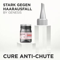 Kérastase Genesis Cure Anti-Chute Fortifiante Kopfhautkur 42 × 6 ml
