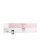 Kérastase Genesis Cure Anti-Chute Fortifiante Kopfhautkur 42 × 6 ml