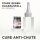 Kérastase Genesis Cure Anti-Chute Fortifiante Kopfhautkur 42 × 6 ml