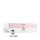 Kérastase Genesis Cure Anti-Chute Fortifiante Kopfhautkur 42 × 6 ml