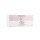 Kérastase Genesis Cure Apaisante Kopfhautkur 10 × 6 ml