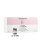 Kérastase Genesis Cure Apaisante Kopfhautkur 10 × 6 ml