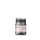 Kérastase Genesis Cure Apaisante Kopfhautkur 10 × 6 ml