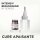 Kérastase Genesis Cure Apaisante Kopfhautkur 10 × 6 ml