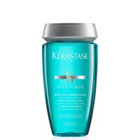 Kérastase Spécifique Bain Vital Dermo-Calm...