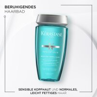 Kérastase Spécifique Bain Vital Dermo-Calm...