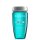 Kérastase Spécifique Bain Vital Dermo-Calm Shampoo 250 ml