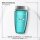 Kérastase Spécifique Bain Vital Dermo-Calm Shampoo 250 ml