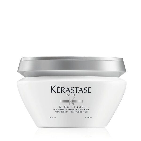 Kérastase Spécifique Masque Hydra-Apaisant Haarmaske 200 ml