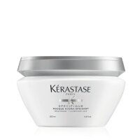 Kérastase Spécifique Masque Hydra-Apaisant...