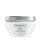 Kérastase Spécifique Masque Hydra-Apaisant Haarmaske 200 ml