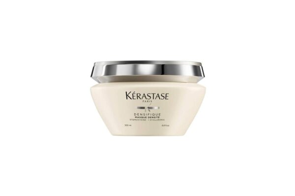 Kérastase Densifique Masque Densité Haarmaske 200 ml