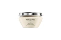 Kérastase Densifique Masque Densité...
